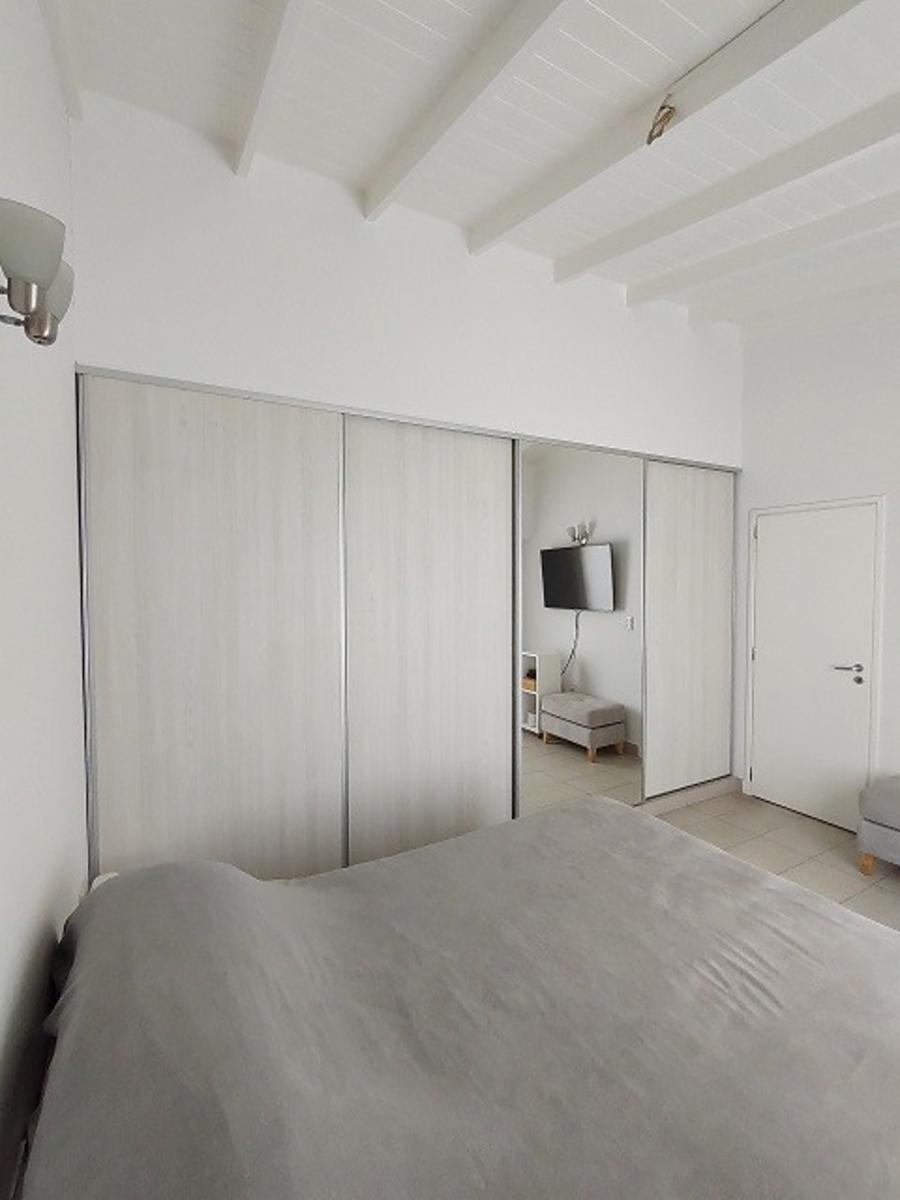 PEDERNERA 700 · Lomas De Zamora — foto 19