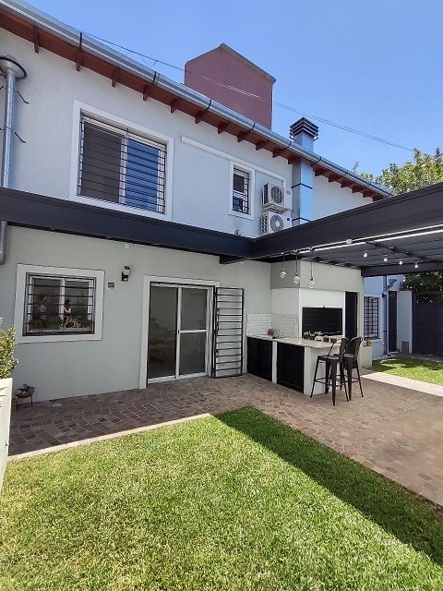 PEDERNERA 700 · Lomas De Zamora — foto 3