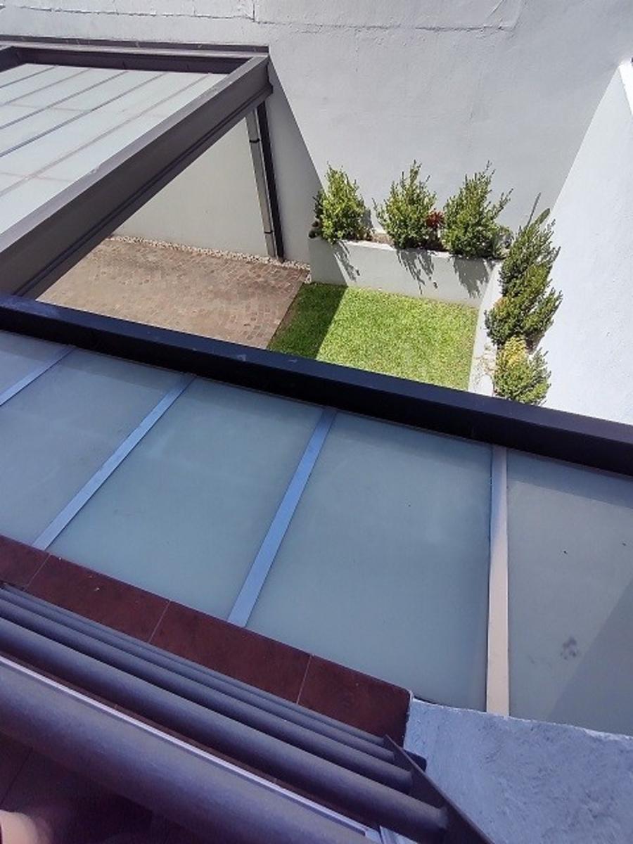 PEDERNERA 700 · Lomas De Zamora — foto 21