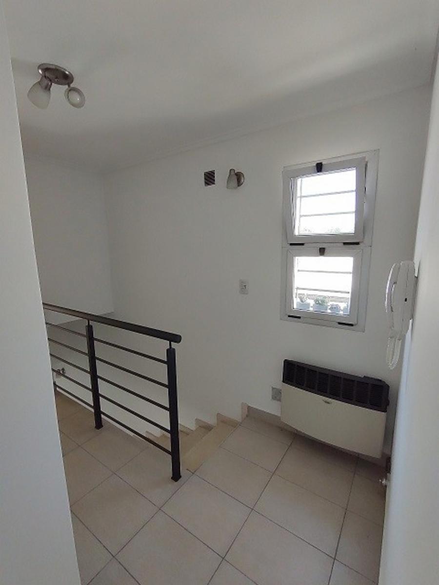 PEDERNERA 700 · Lomas De Zamora — foto 22