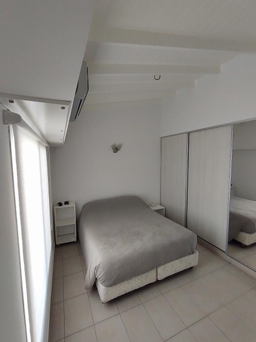 PEDERNERA 700 · Lomas De Zamora — foto 23