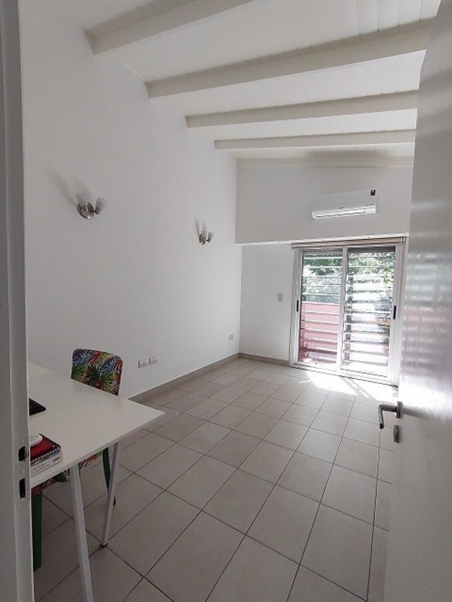 PEDERNERA 700 · Lomas De Zamora — foto 24