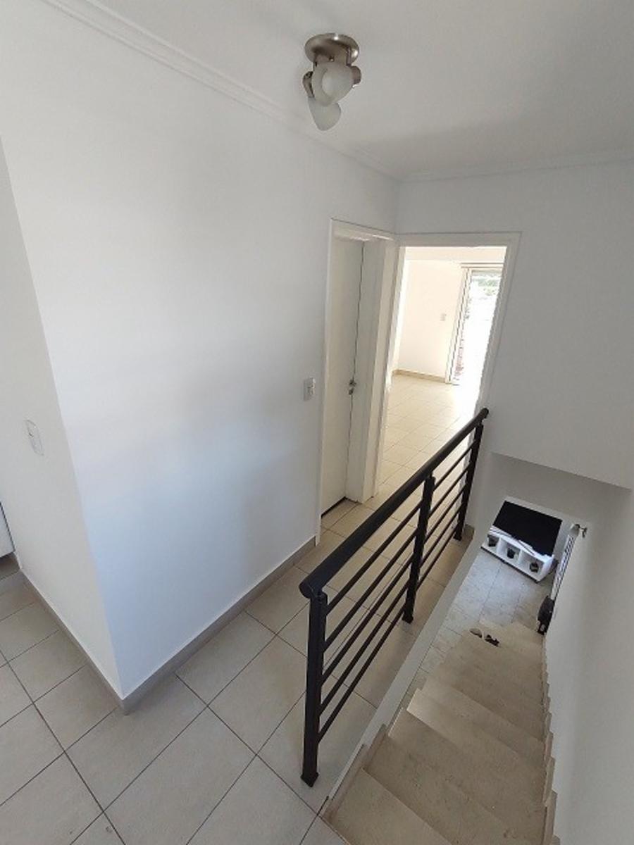 PEDERNERA 700 · Lomas De Zamora — foto 25