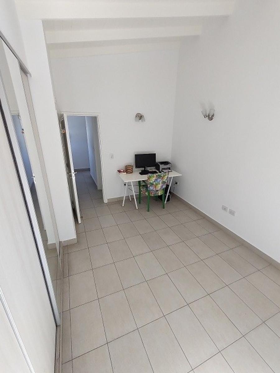 PEDERNERA 700 · Lomas De Zamora — foto 26