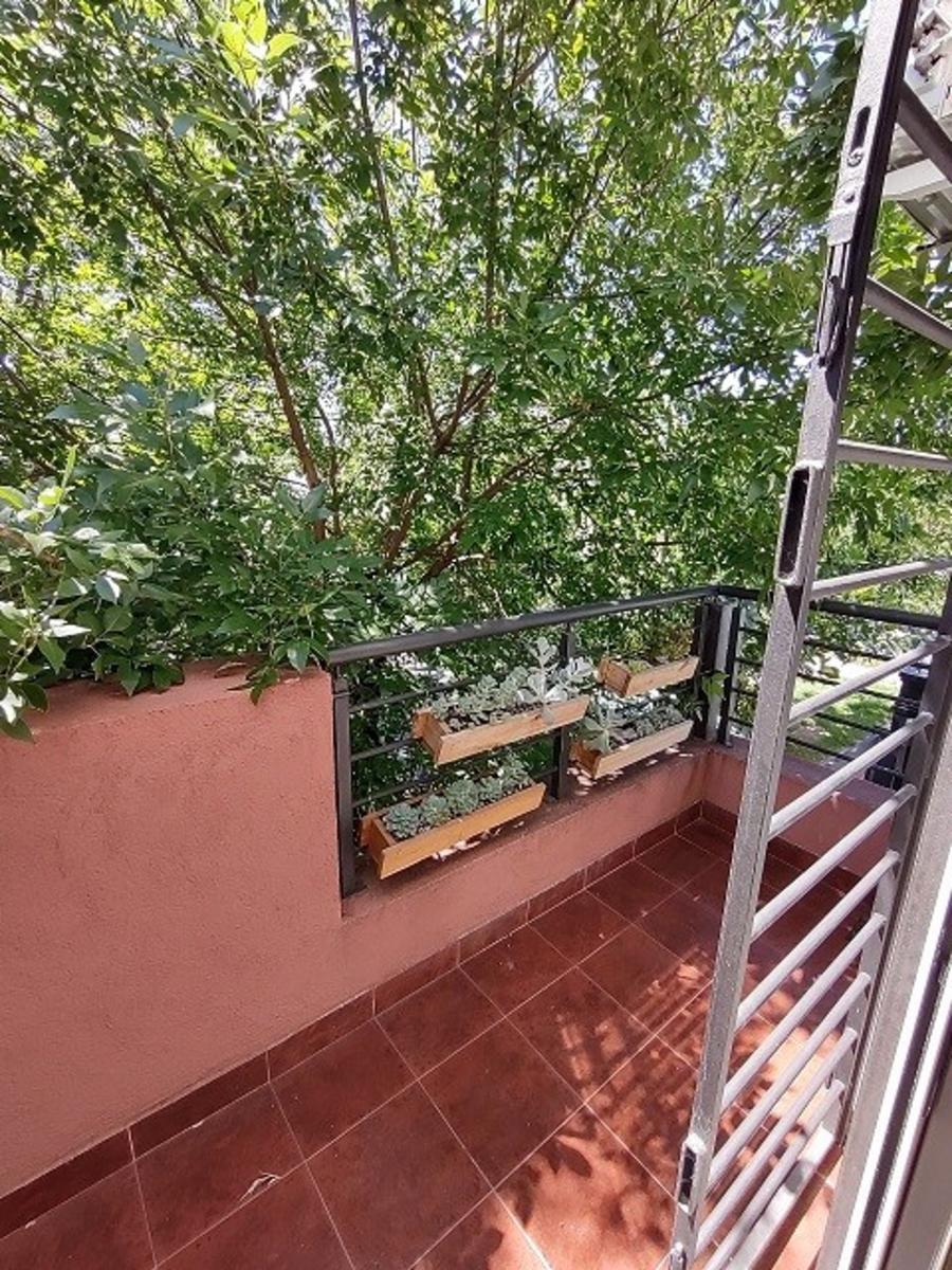 PEDERNERA 700 · Lomas De Zamora — foto 28