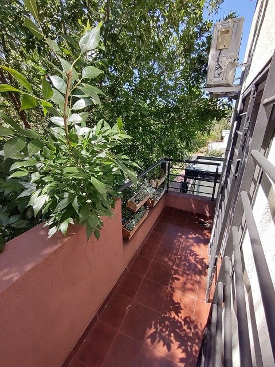PEDERNERA 700 · Lomas De Zamora — foto 29
