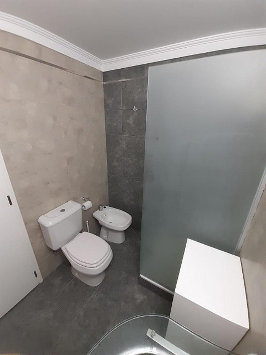 PEDERNERA 700 · Lomas De Zamora — foto 31