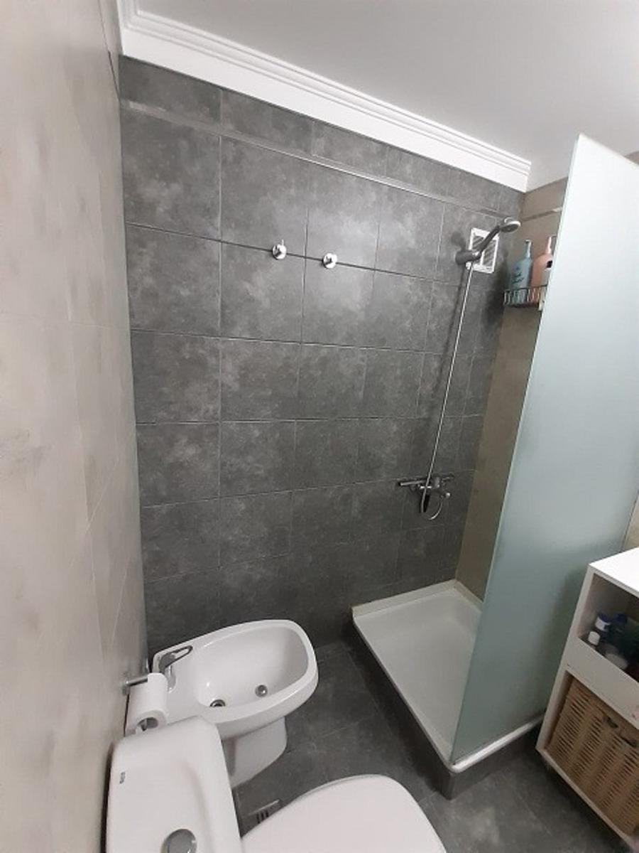 PEDERNERA 700 · Lomas De Zamora — foto 32