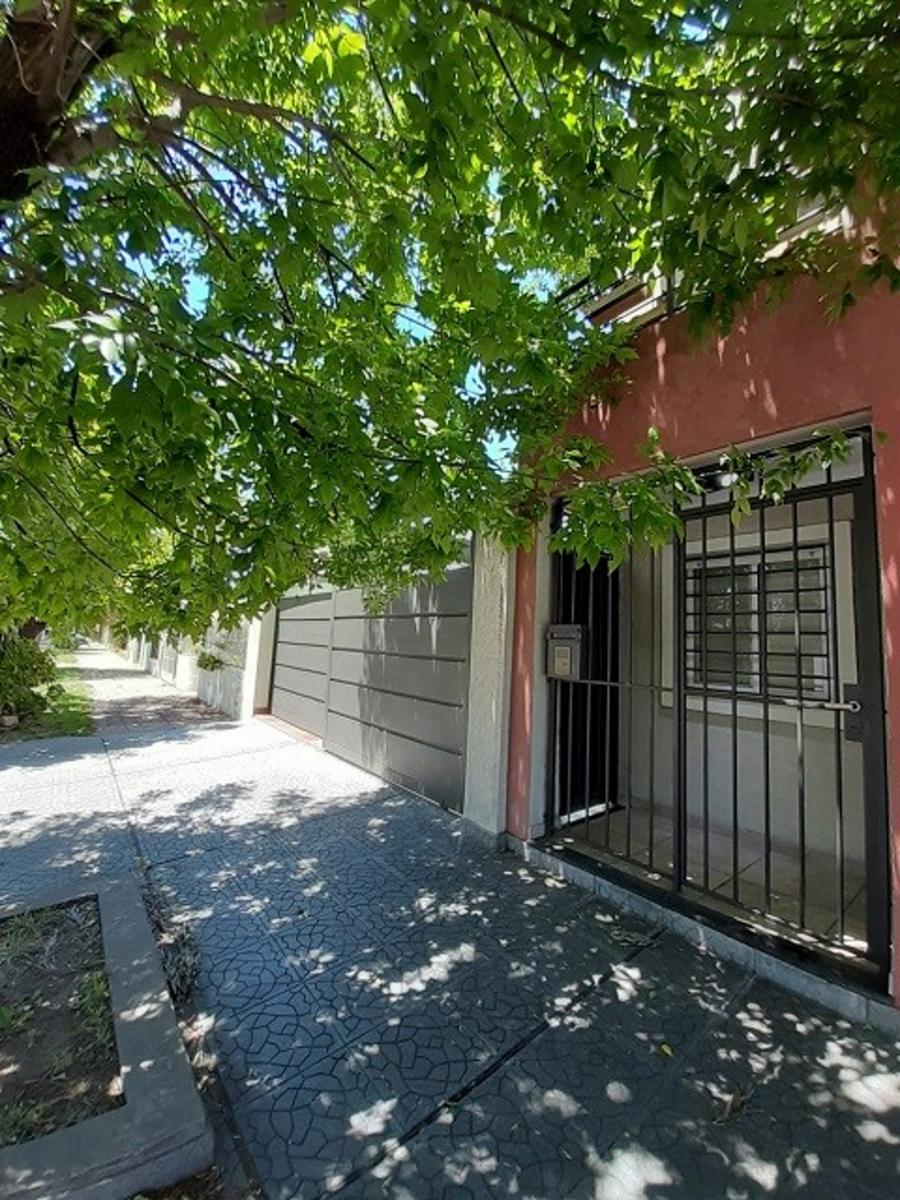 PEDERNERA 700 · Lomas De Zamora — foto 36
