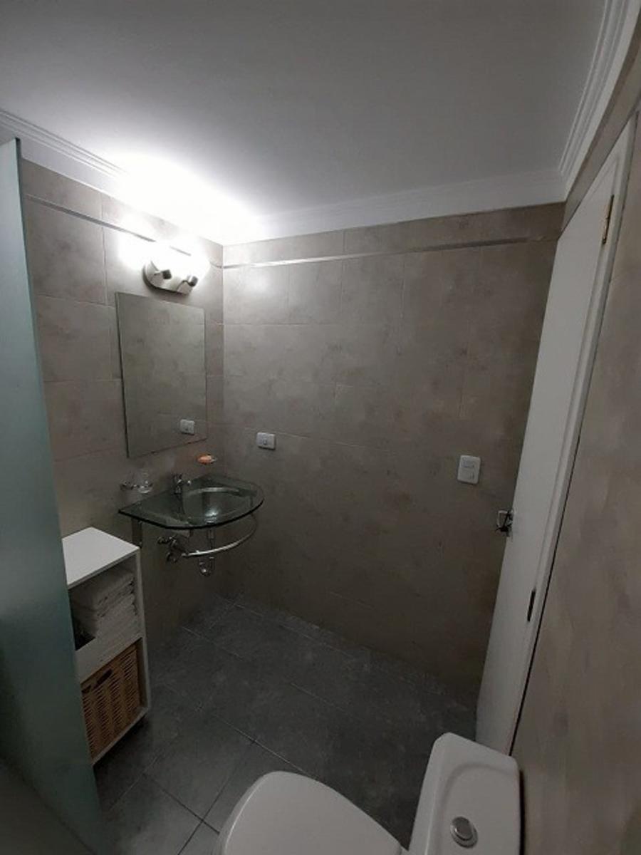 PEDERNERA 700 · Lomas De Zamora — foto 37