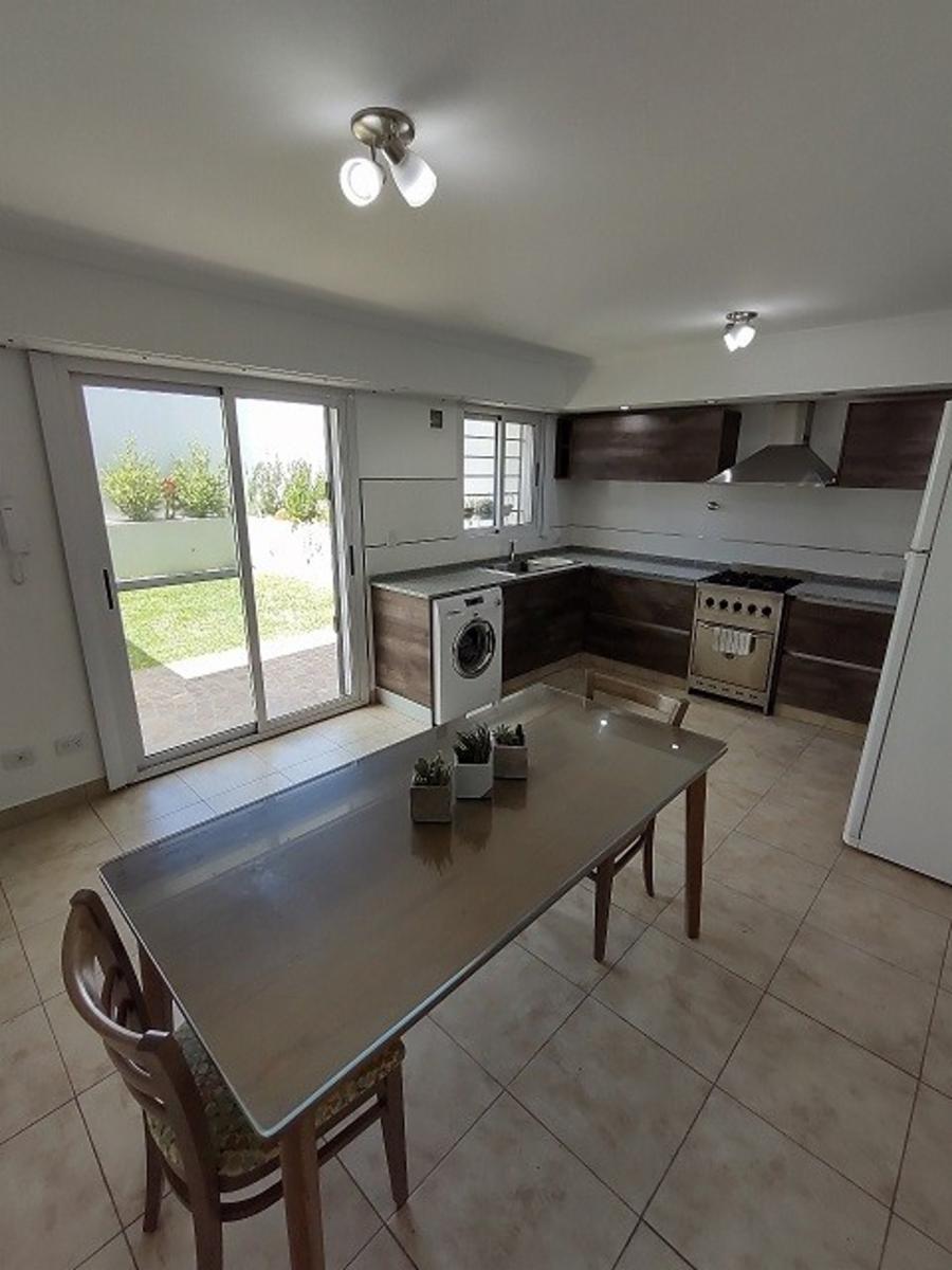 PEDERNERA 700 · Lomas De Zamora — foto 7