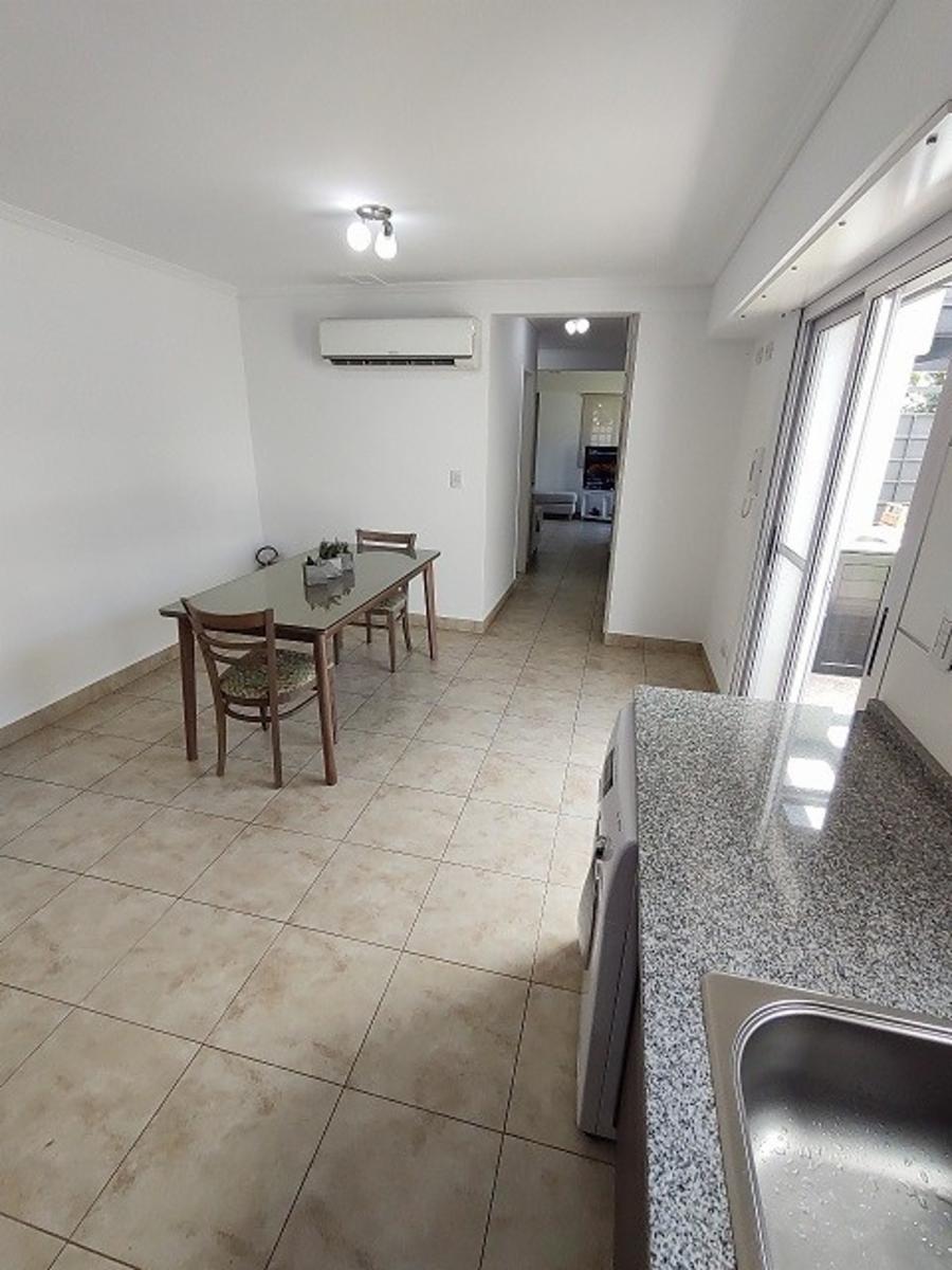 PEDERNERA 700 · Lomas De Zamora — foto 8