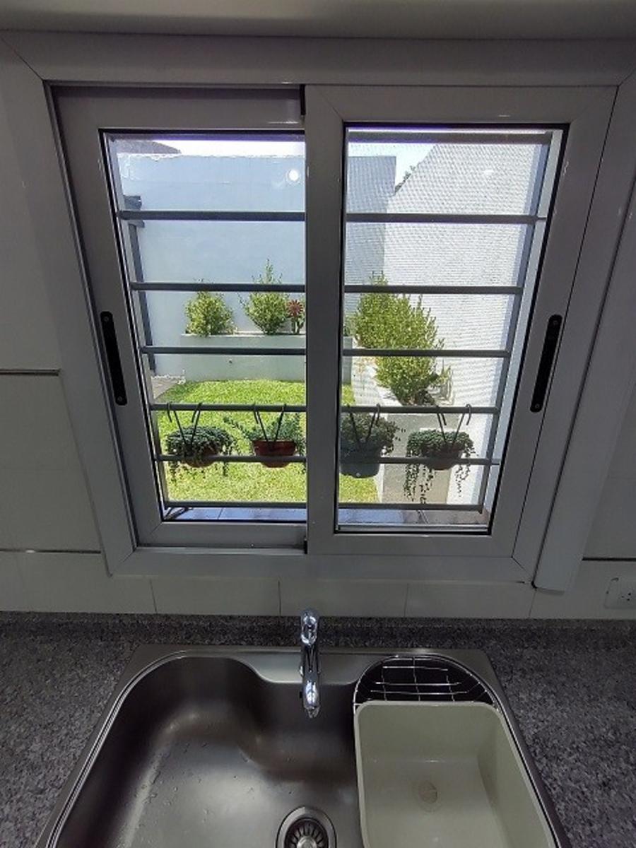 PEDERNERA 700 · Lomas De Zamora — foto 9
