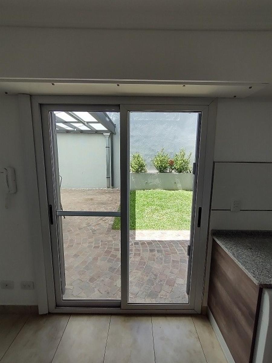 PEDERNERA 700 · Lomas De Zamora — foto 10