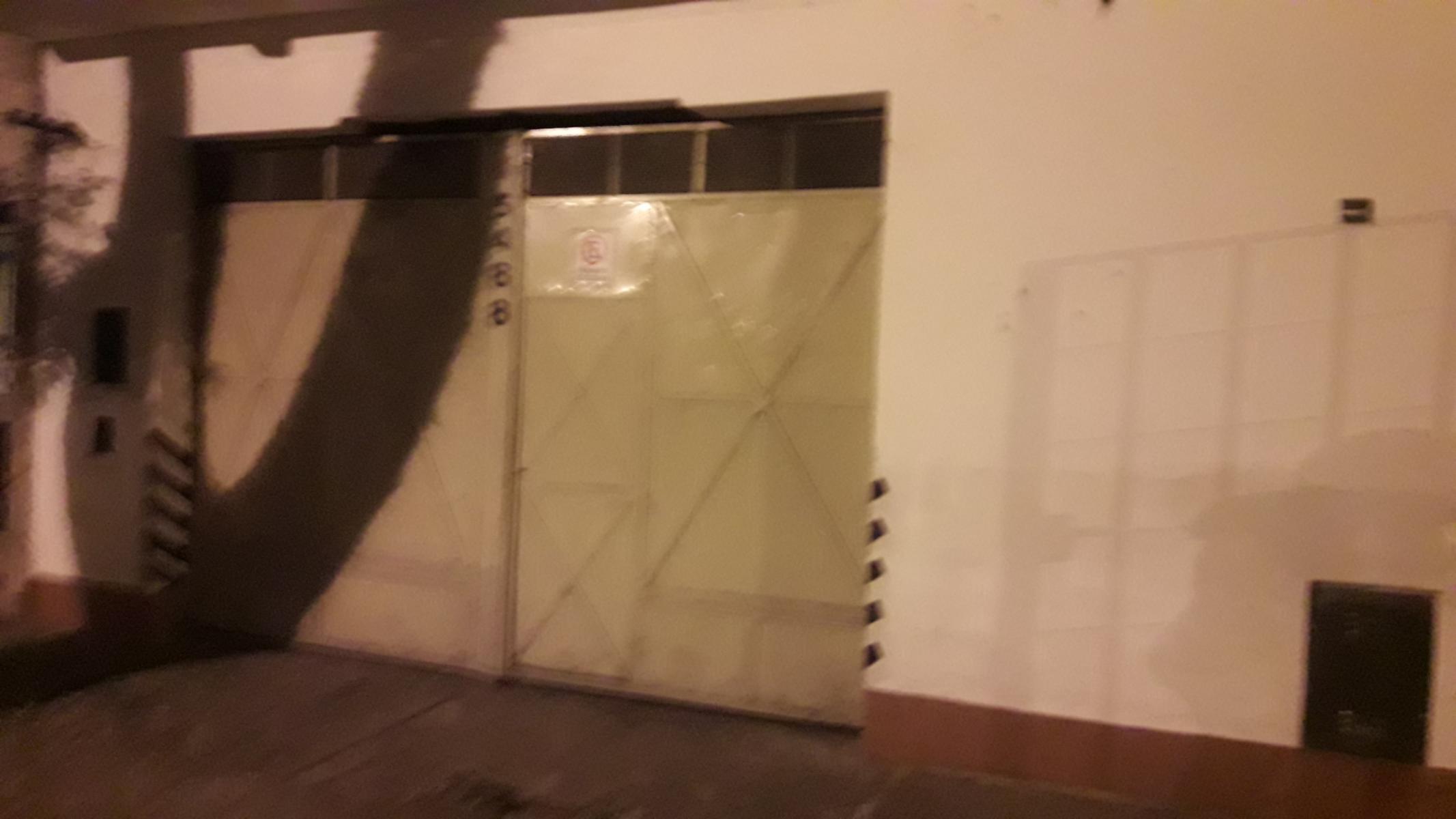 Rioja 5488 · Rosario — foto 6