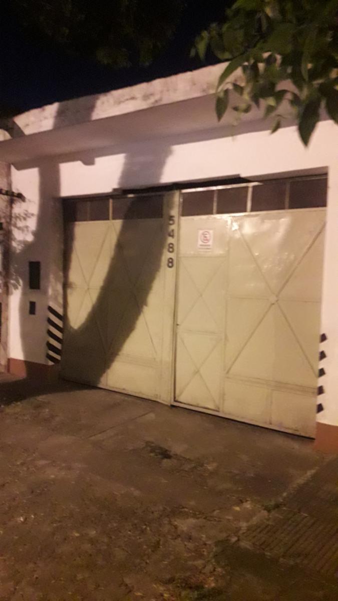Rioja 5488 · Rosario — foto 7