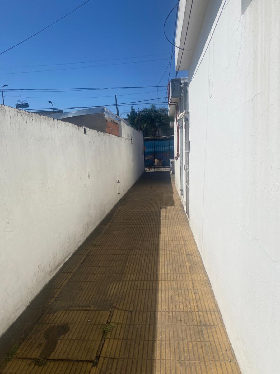 Cañada de Ruiz 146 · Morón — foto 3
