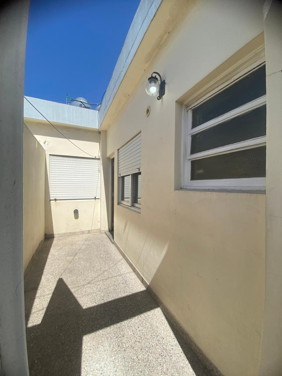 Cañada de Ruiz 146 · Morón — foto 4