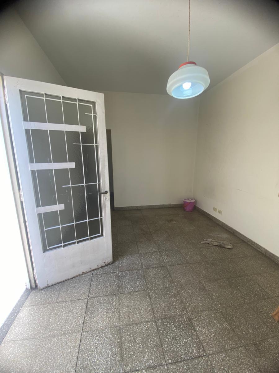 Cañada de Ruiz 146 · Morón — foto 5