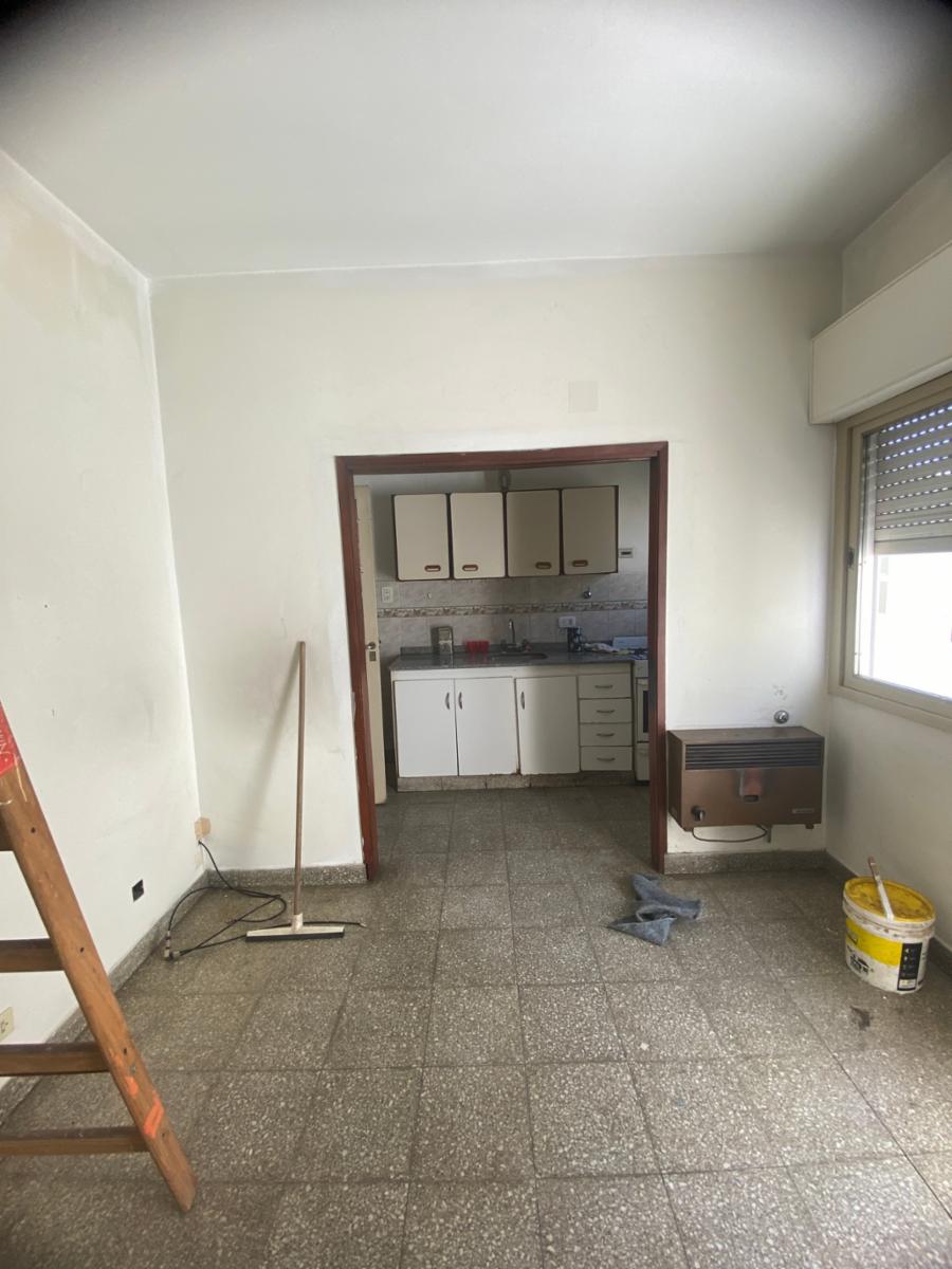 Cañada de Ruiz 146 · Morón — foto 6