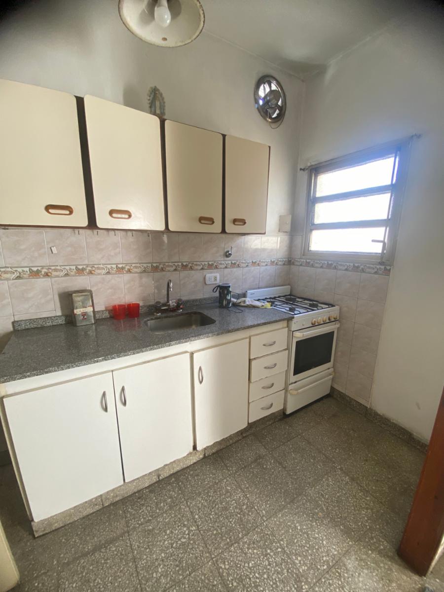 Cañada de Ruiz 146 · Morón — foto 9