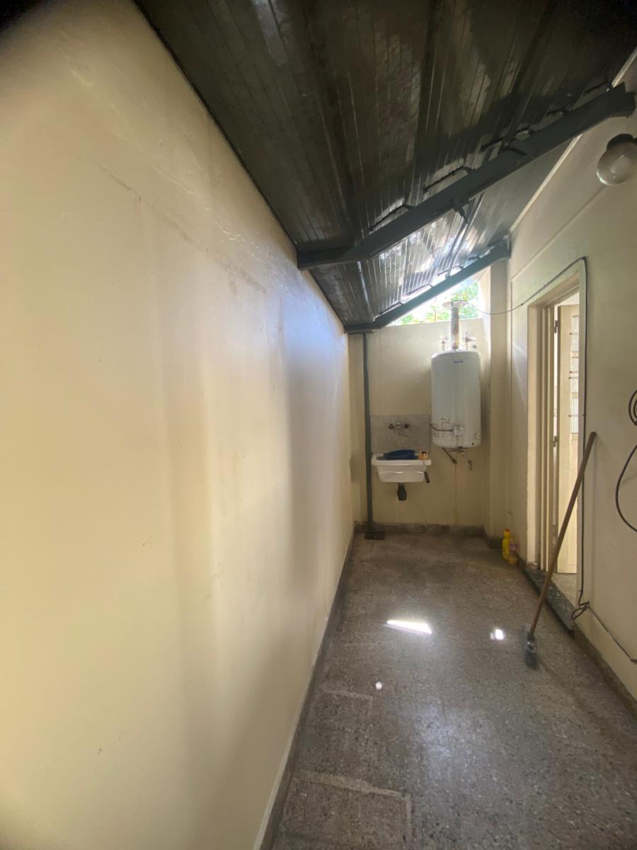 Cañada de Ruiz 146 · Morón — foto 10
