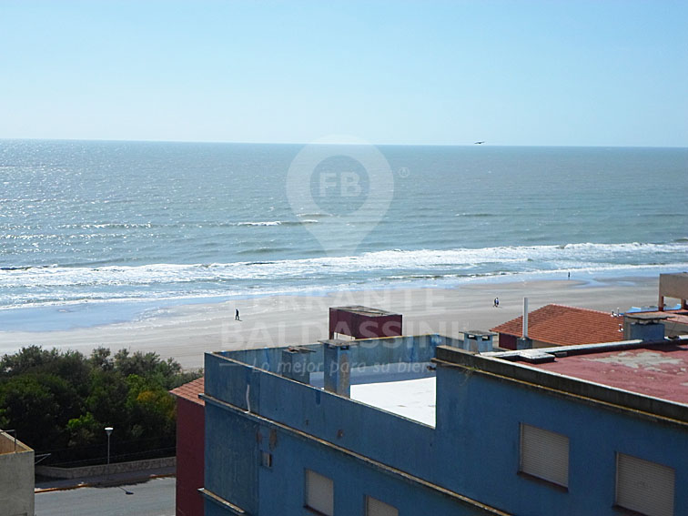 Av. Chiozza 2669 · La Costa — foto 3