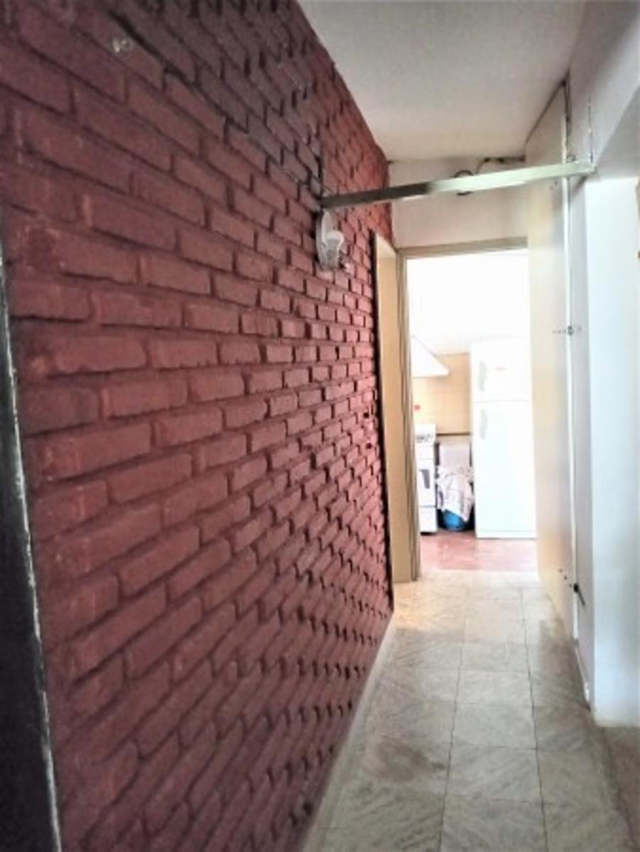 AVENIDA SAN MARTIN 4103 · Colón — foto 4