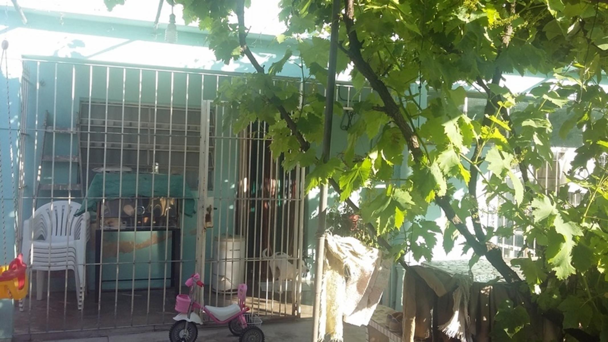 PRIMERA JUNTA 1400 · San Miguel — foto 11