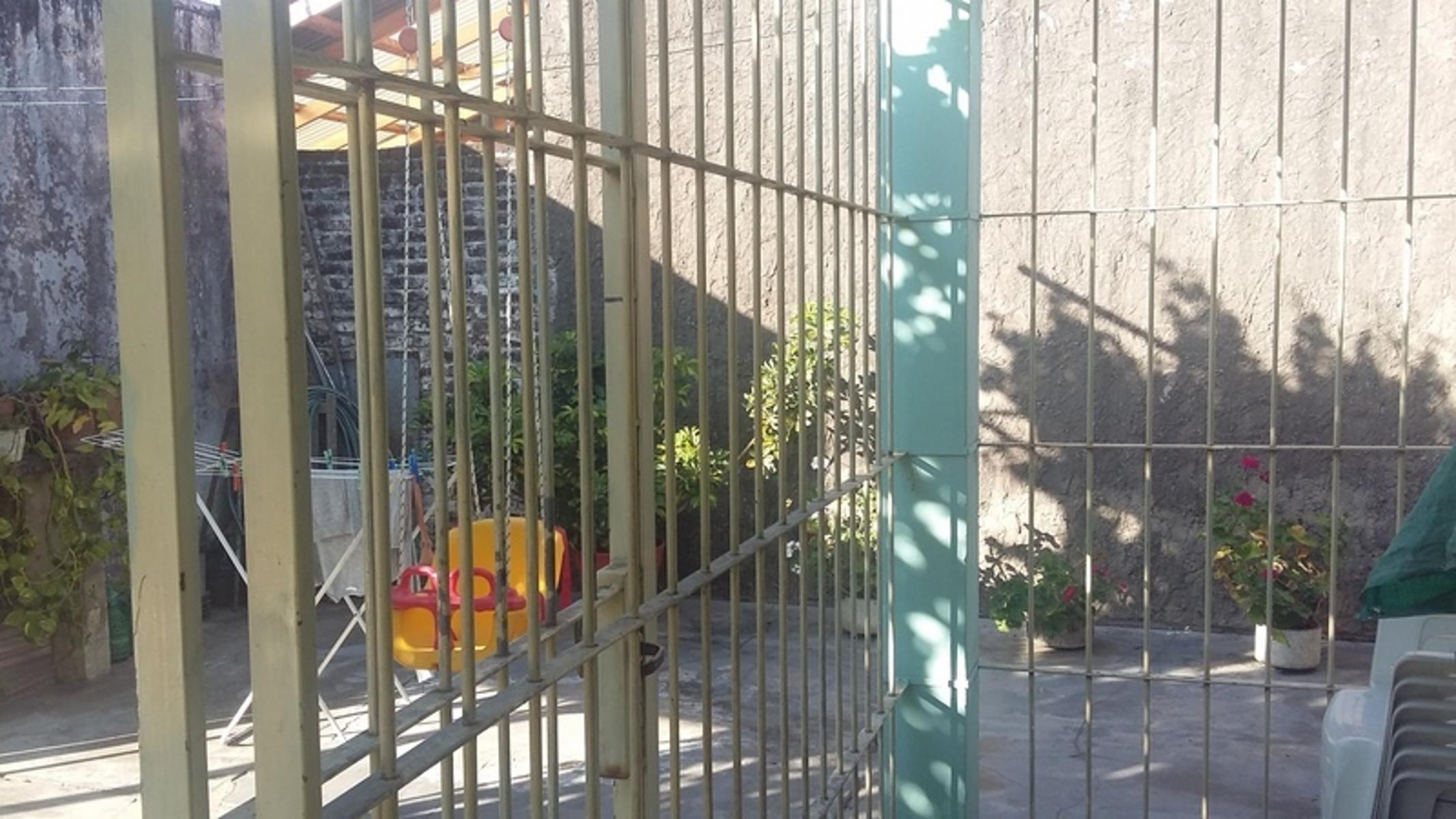 PRIMERA JUNTA 1400 · San Miguel — foto 12