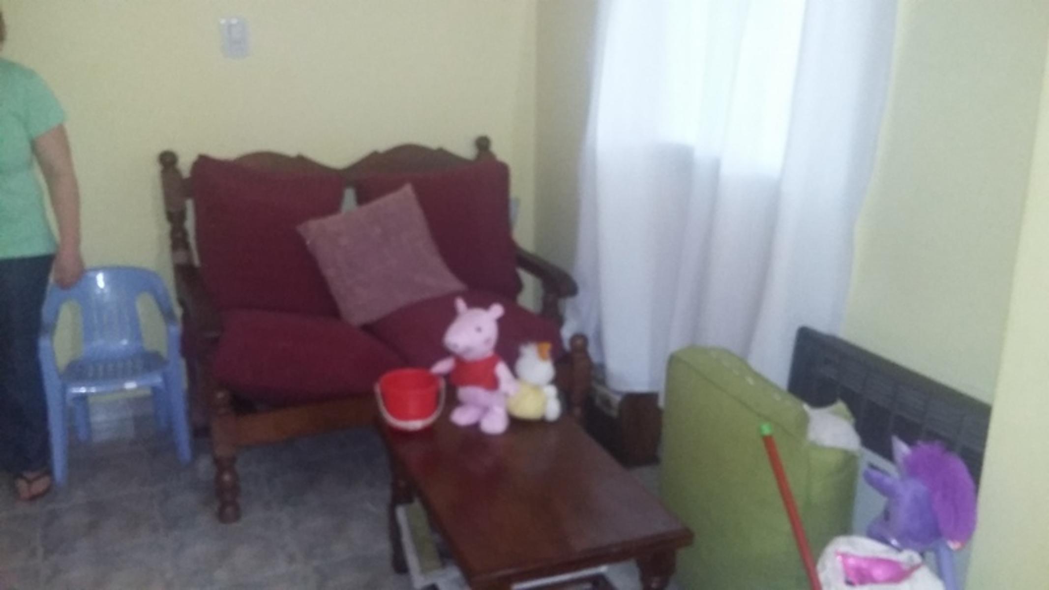 PRIMERA JUNTA 1400 · San Miguel — foto 3