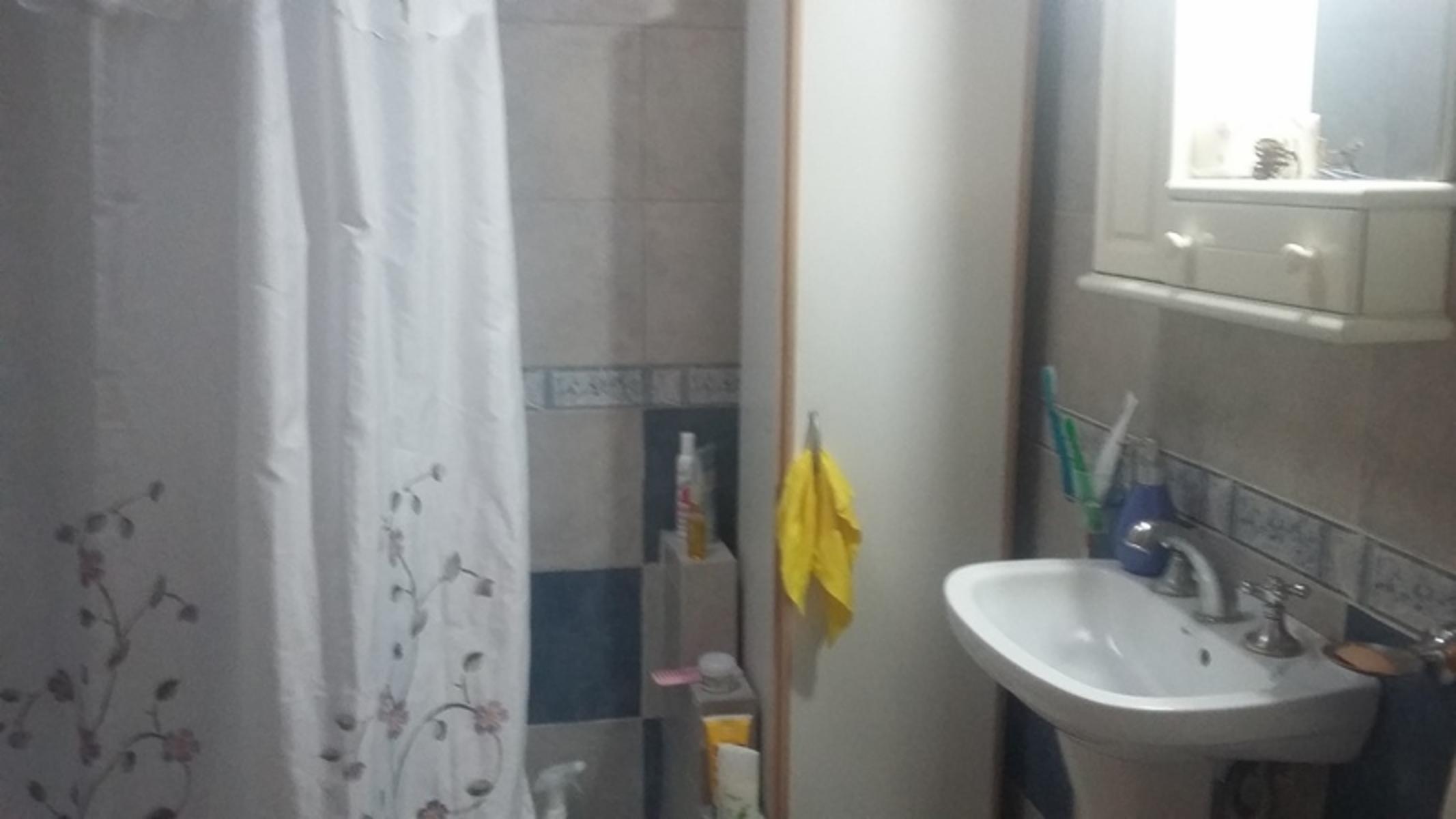 PRIMERA JUNTA 1400 · San Miguel — foto 5