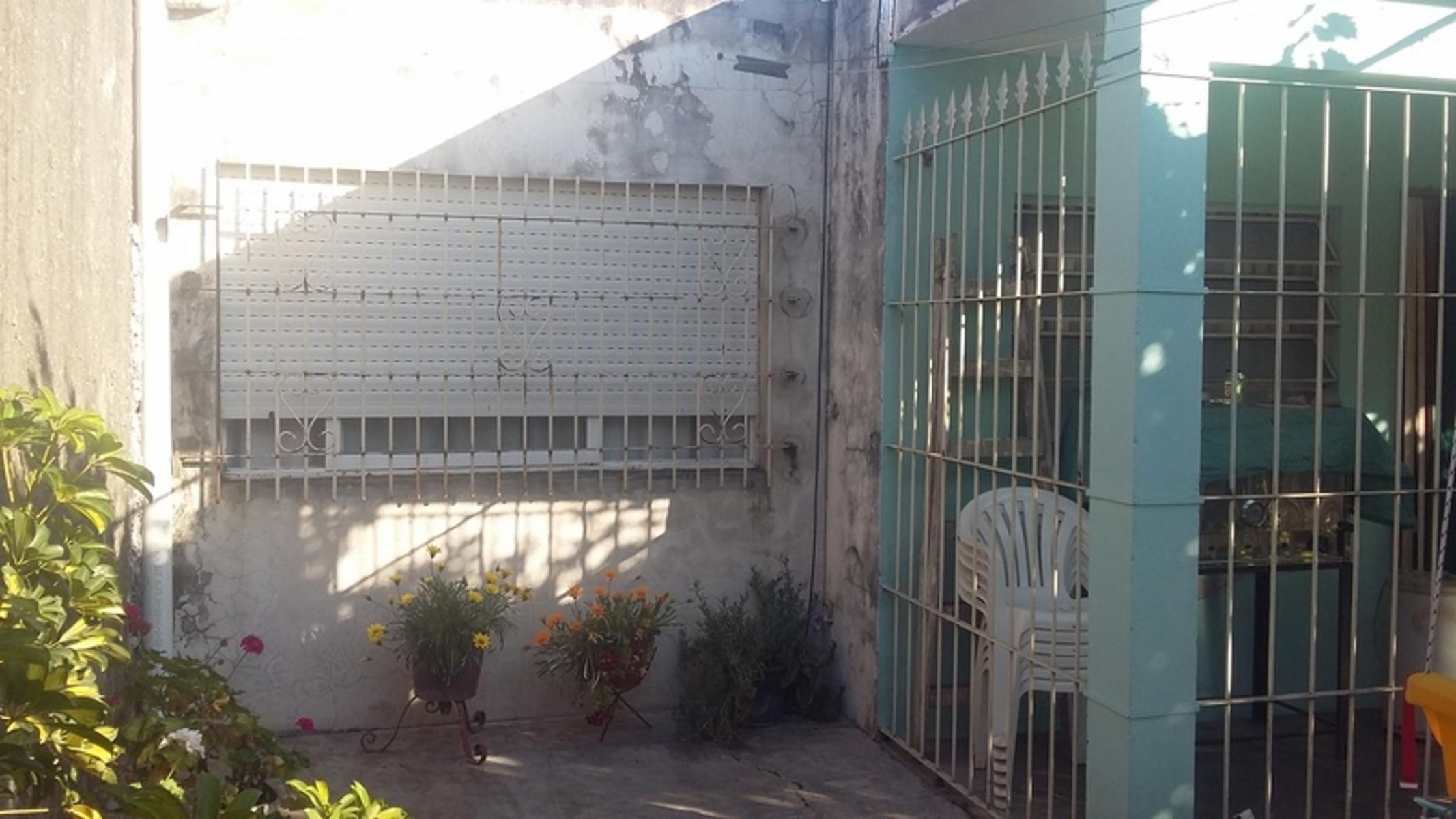 PRIMERA JUNTA 1400 · San Miguel — foto 10