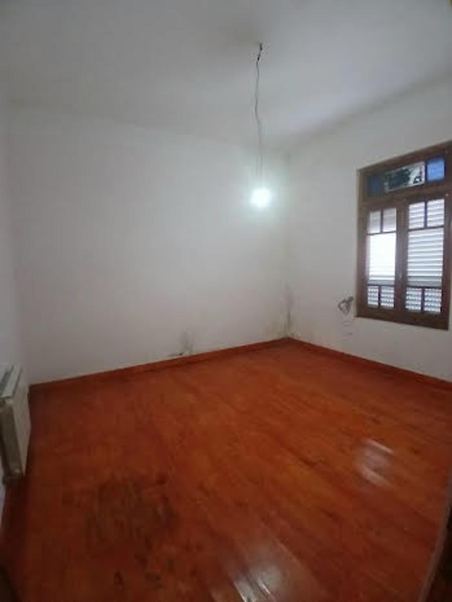 ESPAÑA 160 · Puan — foto 11