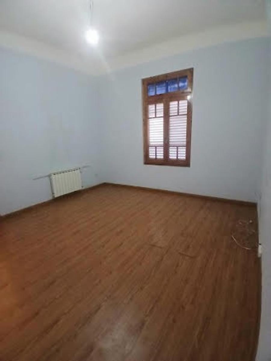 ESPAÑA 160 · Puan — foto 12
