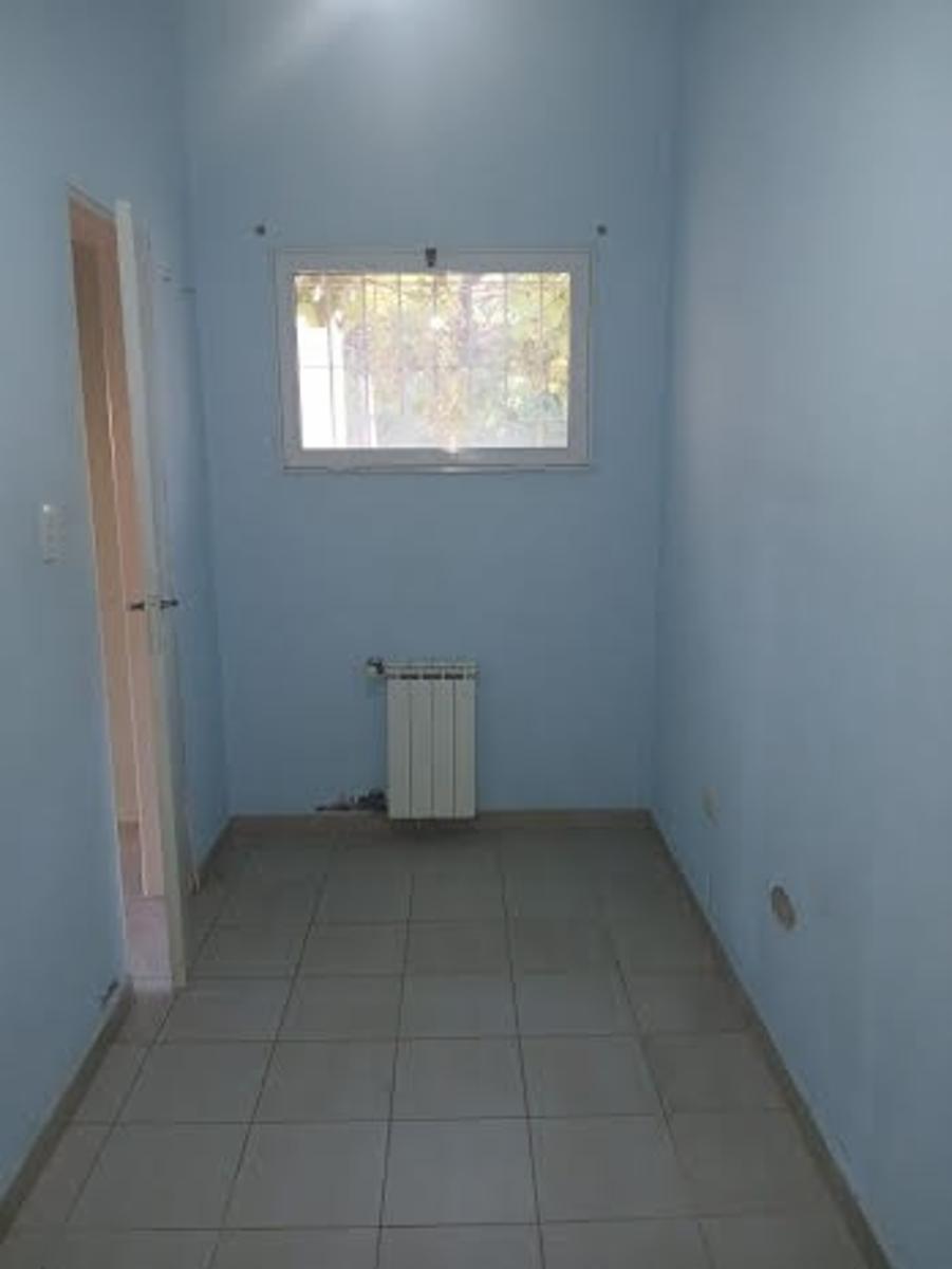 ESPAÑA 160 · Puan — foto 13