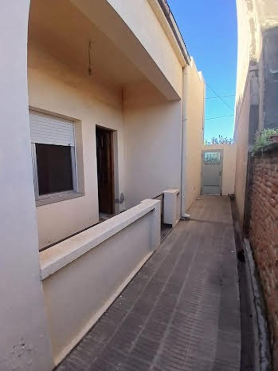 ESPAÑA 160 · Puan — foto 14
