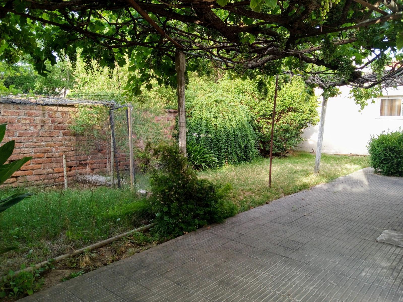 ESPAÑA 160 · Puan — foto 15