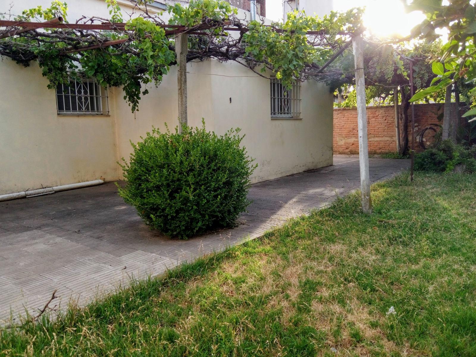 ESPAÑA 160 · Puan — foto 16