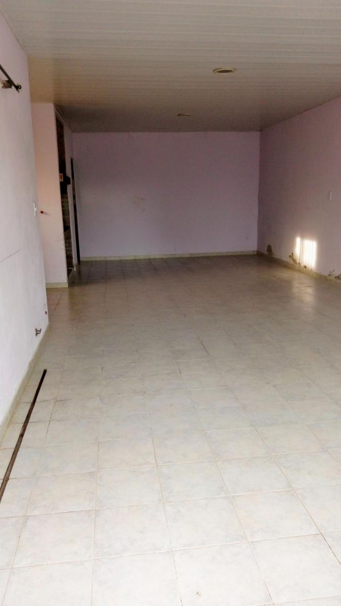ESPAÑA 160 · Puan — foto 17