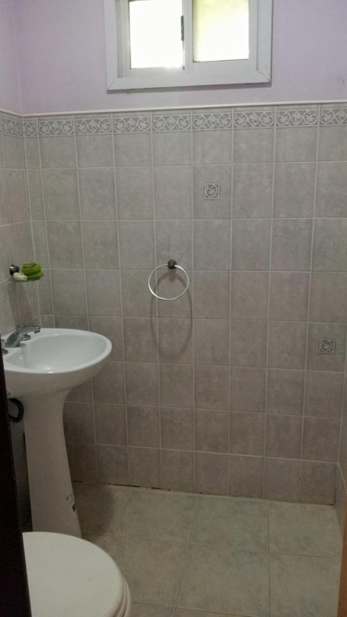 ESPAÑA 160 · Puan — foto 19