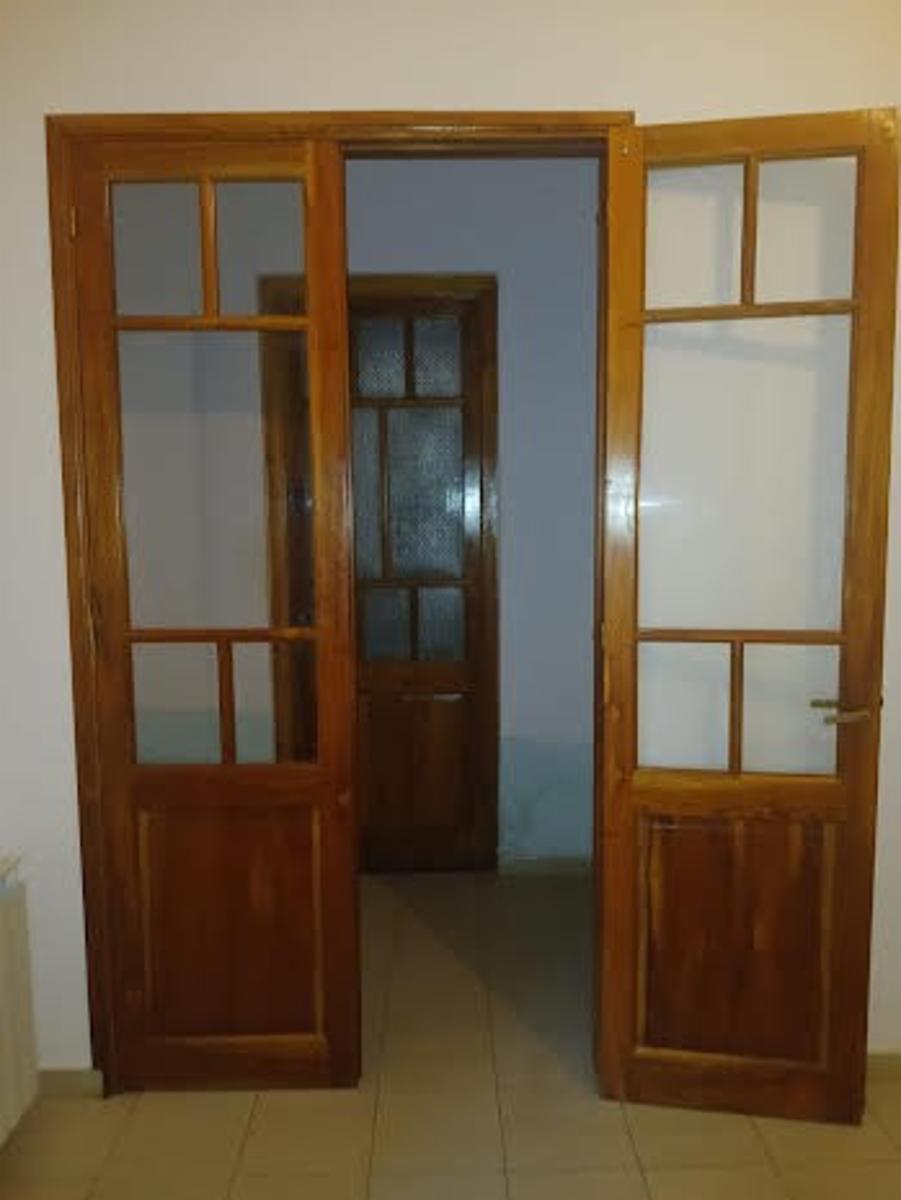 ESPAÑA 160 · Puan — foto 8