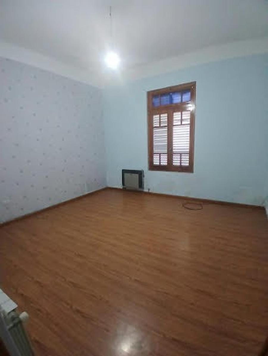 ESPAÑA 160 · Puan — foto 10