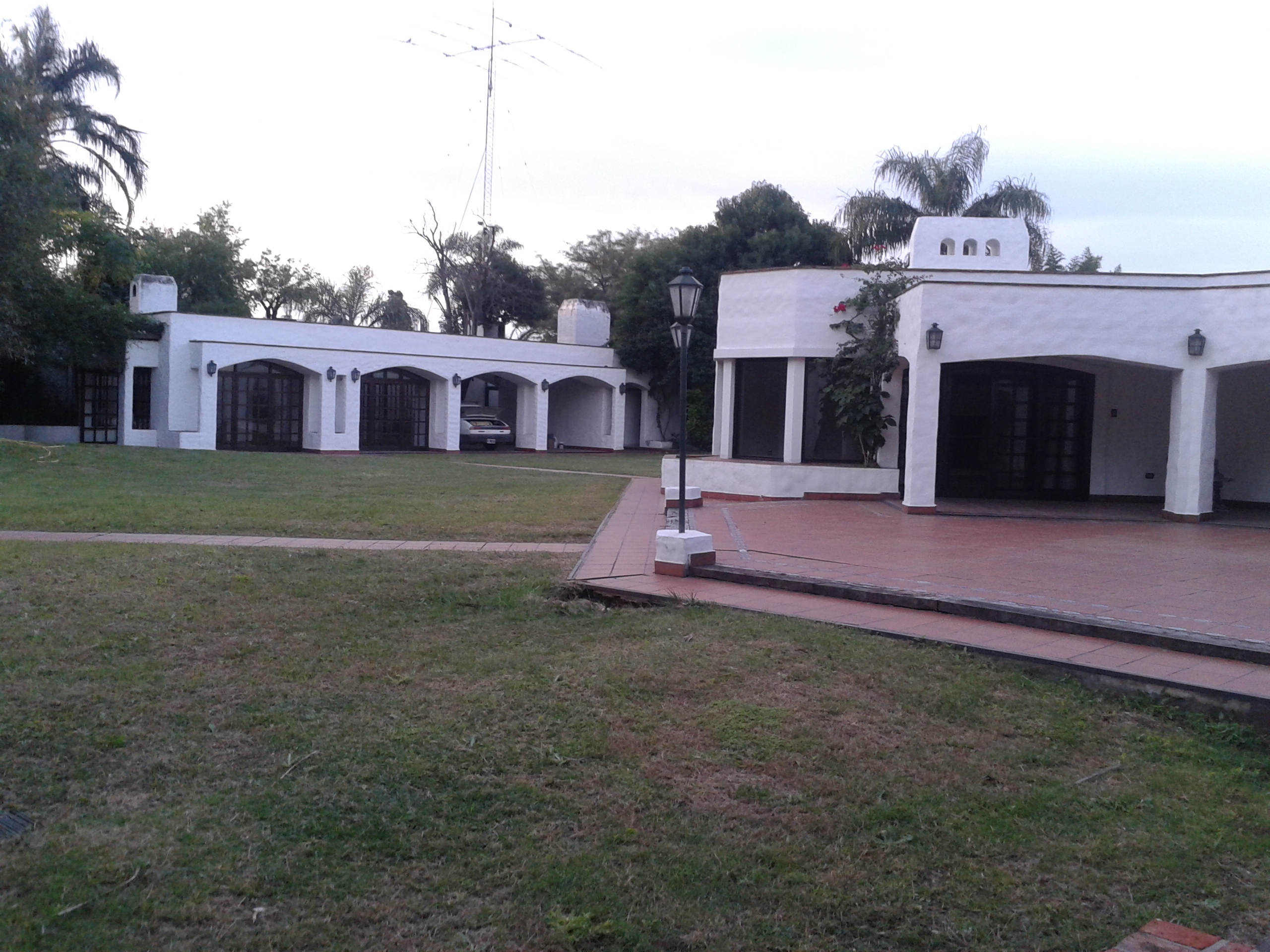 -Luis rueda · Córdoba Capital — foto 3