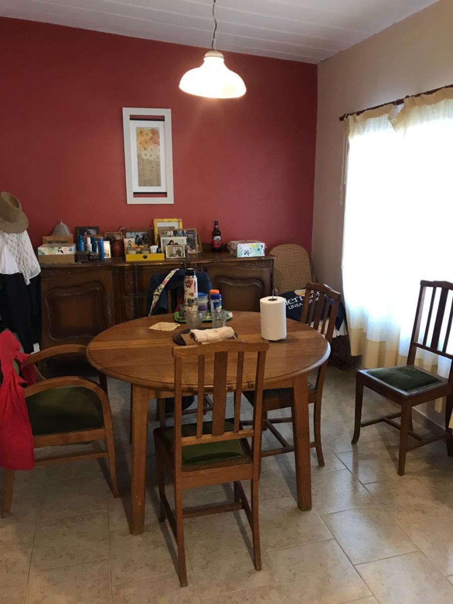 alfonsin 481 · Monte Hermoso — foto 14