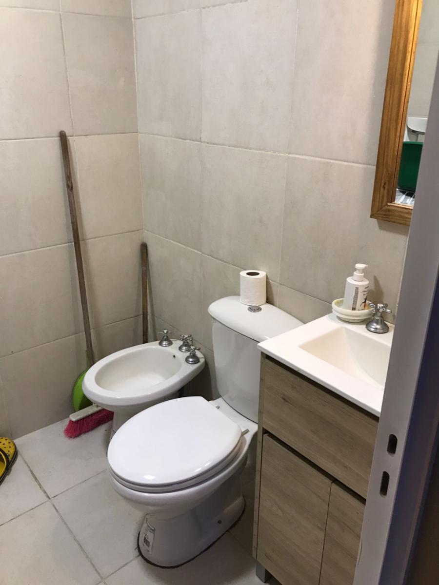 alfonsin 481 · Monte Hermoso — foto 15