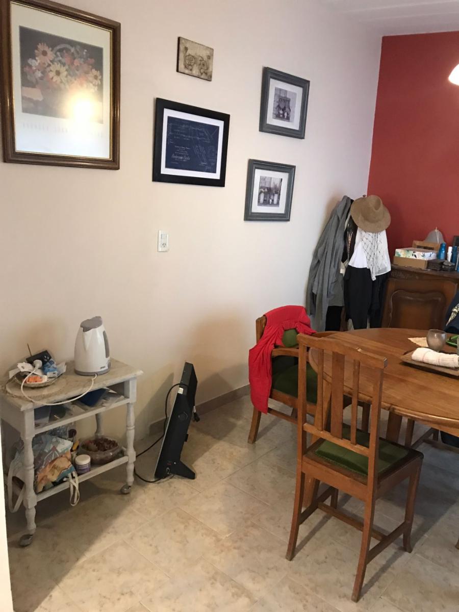 alfonsin 481 · Monte Hermoso — foto 18