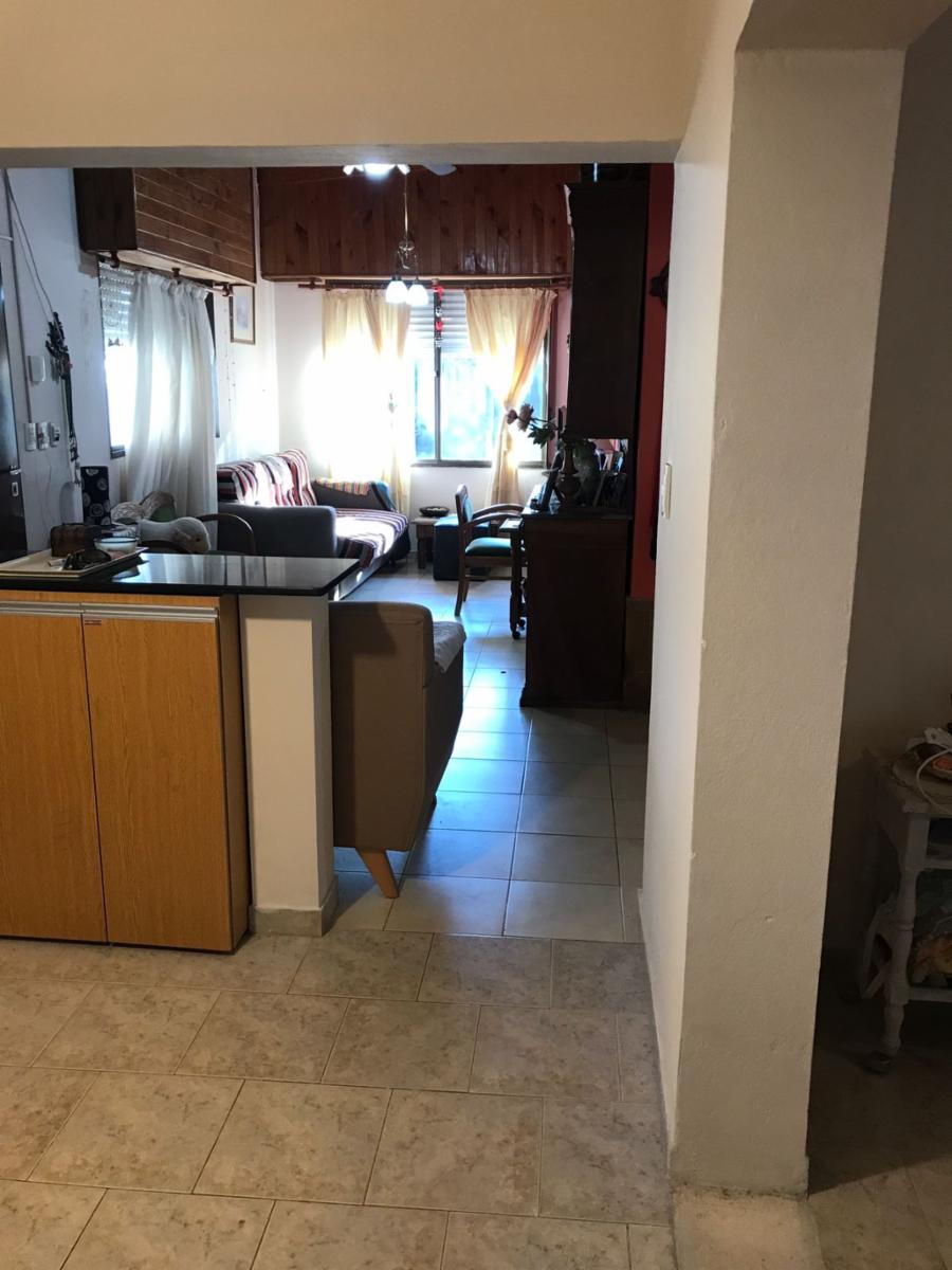 alfonsin 481 · Monte Hermoso — foto 19