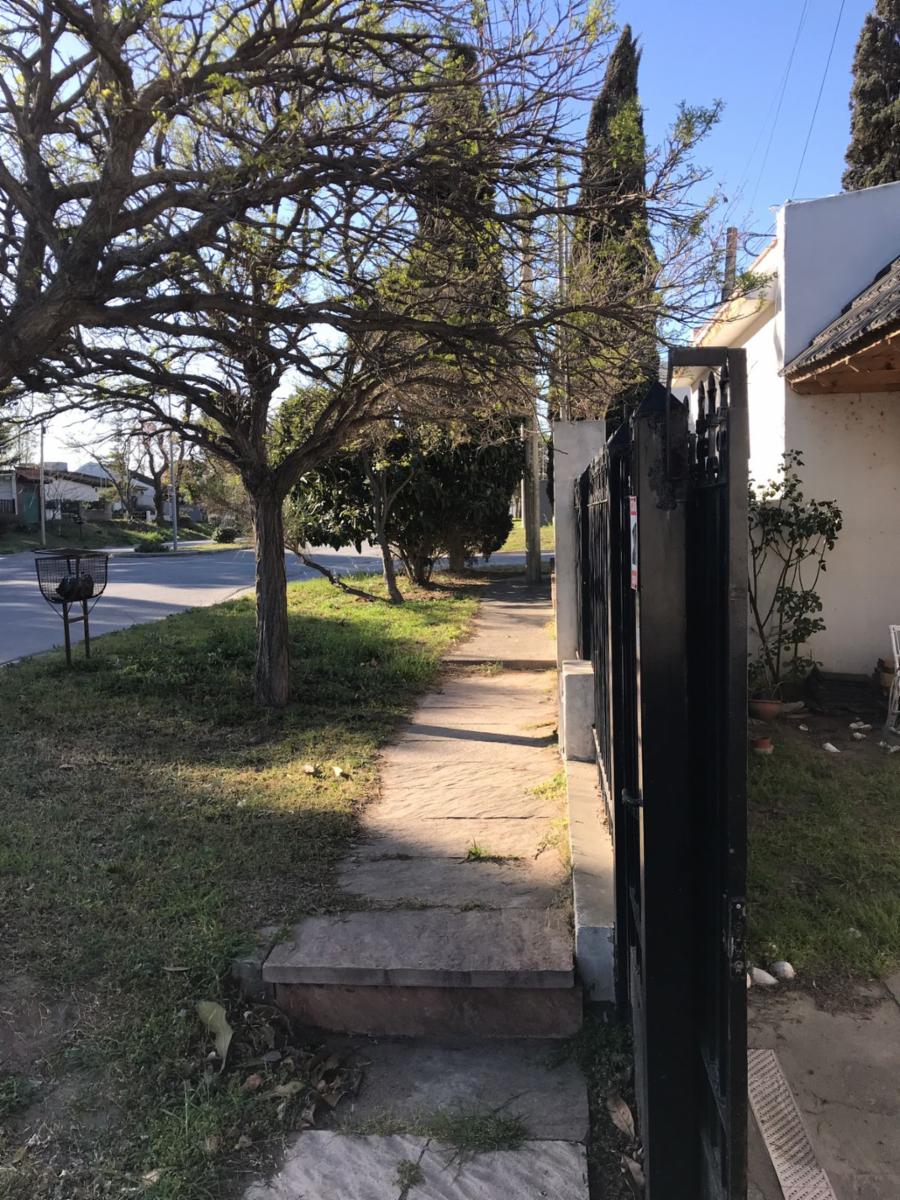 alfonsin 481 · Monte Hermoso — foto 3