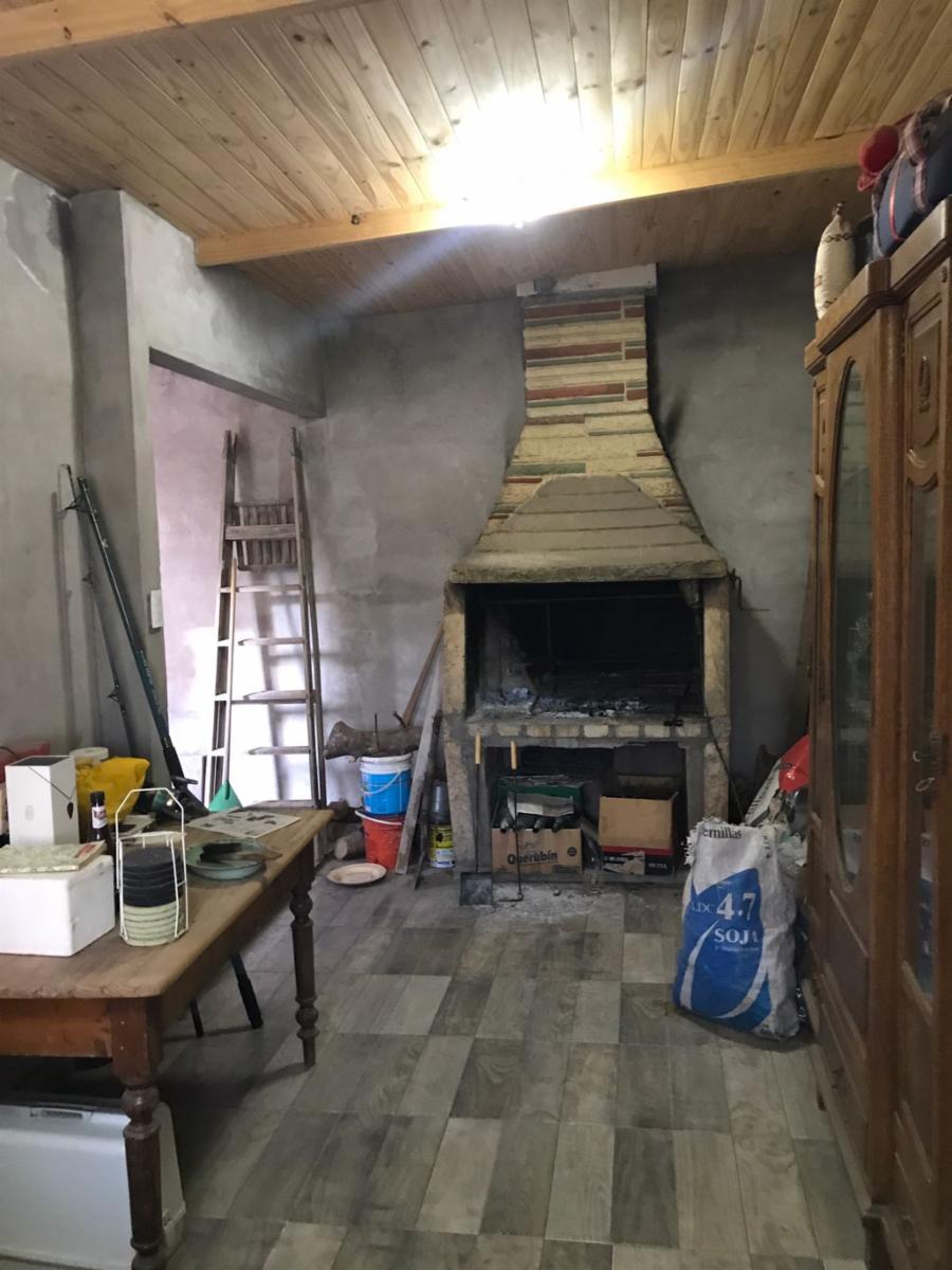 alfonsin 481 · Monte Hermoso — foto 25